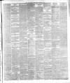 Dublin Daily Express Wednesday 27 February 1867 Page 3