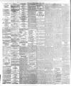 Dublin Daily Express Monday 04 March 1867 Page 2