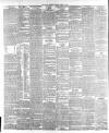 Dublin Daily Express Monday 04 March 1867 Page 4