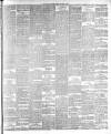 Dublin Daily Express Friday 08 March 1867 Page 3