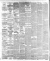 Dublin Daily Express Monday 18 March 1867 Page 2