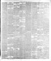 Dublin Daily Express Tuesday 19 March 1867 Page 3