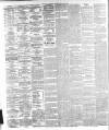 Dublin Daily Express Tuesday 26 March 1867 Page 2