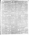 Dublin Daily Express Tuesday 26 March 1867 Page 3