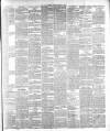 Dublin Daily Express Friday 29 March 1867 Page 3