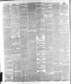 Dublin Daily Express Friday 29 March 1867 Page 4