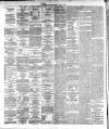 Dublin Daily Express Monday 01 April 1867 Page 2