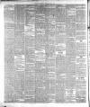 Dublin Daily Express Monday 01 April 1867 Page 4