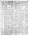 Dublin Daily Express Wednesday 03 April 1867 Page 3