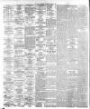 Dublin Daily Express Thursday 04 April 1867 Page 2