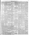 Dublin Daily Express Thursday 04 April 1867 Page 3