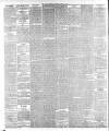 Dublin Daily Express Thursday 04 April 1867 Page 4