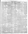 Dublin Daily Express Saturday 06 April 1867 Page 3