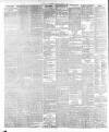 Dublin Daily Express Saturday 06 April 1867 Page 4