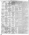 Dublin Daily Express Monday 08 April 1867 Page 2