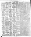 Dublin Daily Express Thursday 11 April 1867 Page 2