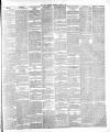 Dublin Daily Express Thursday 11 April 1867 Page 3