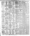 Dublin Daily Express Wednesday 17 April 1867 Page 2