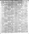 Dublin Daily Express Wednesday 17 April 1867 Page 3