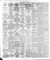 Dublin Daily Express Monday 22 April 1867 Page 2
