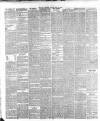 Dublin Daily Express Monday 22 April 1867 Page 4
