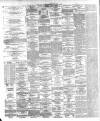 Dublin Daily Express Wednesday 24 April 1867 Page 2