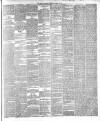 Dublin Daily Express Wednesday 24 April 1867 Page 3