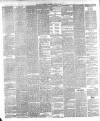 Dublin Daily Express Wednesday 24 April 1867 Page 4