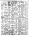 Dublin Daily Express Thursday 25 April 1867 Page 2