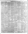Dublin Daily Express Thursday 25 April 1867 Page 4
