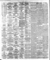 Dublin Daily Express Thursday 02 May 1867 Page 2