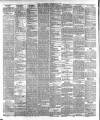 Dublin Daily Express Thursday 02 May 1867 Page 4