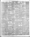 Dublin Daily Express Monday 06 May 1867 Page 3