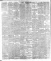 Dublin Daily Express Wednesday 08 May 1867 Page 4