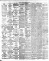 Dublin Daily Express Thursday 09 May 1867 Page 2