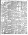 Dublin Daily Express Thursday 09 May 1867 Page 3