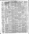 Dublin Daily Express Wednesday 15 May 1867 Page 2