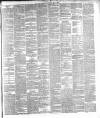 Dublin Daily Express Wednesday 15 May 1867 Page 3