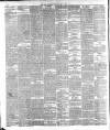 Dublin Daily Express Wednesday 15 May 1867 Page 4