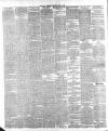 Dublin Daily Express Thursday 16 May 1867 Page 4