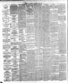 Dublin Daily Express Wednesday 29 May 1867 Page 2