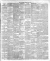 Dublin Daily Express Wednesday 29 May 1867 Page 3