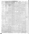 Dublin Daily Express Friday 14 June 1867 Page 2