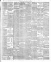 Dublin Daily Express Wednesday 19 June 1867 Page 3