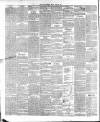 Dublin Daily Express Friday 21 June 1867 Page 4