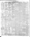 Dublin Daily Express Tuesday 25 June 1867 Page 2