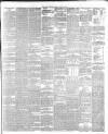 Dublin Daily Express Tuesday 25 June 1867 Page 3