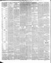 Dublin Daily Express Tuesday 25 June 1867 Page 4