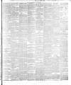 Dublin Daily Express Saturday 29 June 1867 Page 3