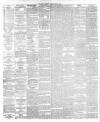 Dublin Daily Express Tuesday 02 July 1867 Page 2